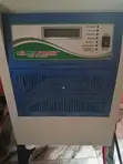 NTE 3.5KVA Inverter (Used) - 1