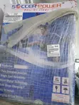 NTE 3.5KVA Inverter (Used) - 3