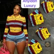House of Empress Ready-to-Wear Clothing - 1