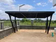 Arha Modern Pergola | Bayarwa & Shigarwa - 2
