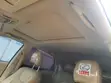 Lexus RX 350 2011 Blue - 2