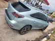 Lexus RX 350 2011 Blue - 3