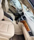 Mercedes-Benz ML350 2013 Gray - 4