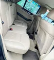Mercedes-Benz ML350 2013 Gray - 5