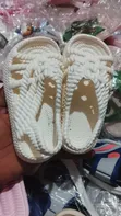 Children's Fashion Rubber Sandals - 3