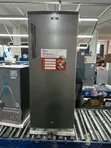 Zen LTD Upright Refrigerator - Brand New - 2