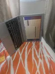 Samsung Chromebook 3 11" Laptop - 2