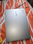Samsung Chromebook 3 11" Laptop - 3