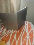 Samsung Chromebook 3 11" Laptop - 4