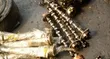 2GR V6 Camshaft na Toyota RX350, Highlander, Venza, RAV4 - 1