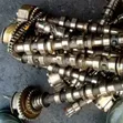 2GR V6 Camshaft na Toyota RX350, Highlander, Venza, RAV4 - 2
