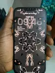 Apple iPhone 13 Pro Max 256GB Gray - 4