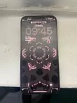 Apple iPhone 13 Pro Max 256GB Gray - 5