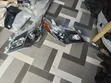 Toyota Camry 2012 SE Headlight - 1