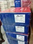 SMS 4.2kva Hybrid Inverter - 1