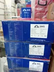 SMS 4.2kva Hybrid Inverter - 2