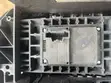 Range Rover Velar 2020 Gear Shifter - 2