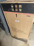 Respoint 1.5HP Mobile Air Conditioner (RP-12M) - 3