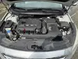 2015 Hyundai Sonata Silver - 4