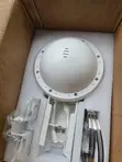 Ruijie Reyee RG-RAP6262(G) Wi-Fi 6 Outdoor Access Point - 1