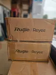 Ruijie Reyee RG-RAP6262(G) Wi-Fi 6 Outdoor Access Point - 2
