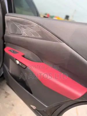 2023 Lexus RX 350 F SPORT AWD