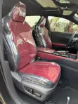 2023 Lexus RX 350 F SPORT AWD - 3