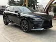 2023 Lexus RX 350 F SPORT AWD - 5