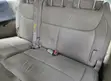 Toyota Sienna 2006 Zinari - 4