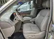 Toyota Sienna 2006 Zinari - 5