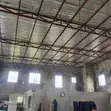 Factory/Warehouse for Sale - 9 Plots, C of O - 2