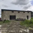 Factory/Warehouse for Sale - 9 Plots, C of O - 3