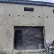 Factory/Warehouse for Sale - 9 Plots, C of O - 5