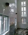 Sabis na Fenti, Screeding & Gyaran Gida na Kwararru - 4