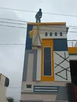 Sabis na Fenti, Screeding & Gyaran Gida na Kwararru - 5