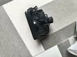 Module Toyota Highlander 2015-2019 - 2