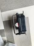 Module Toyota Highlander 2015-2019 - 3