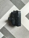 Module Toyota Highlander 2015-2019 - 4