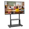 98-Inch 4K Interactive Smart Board - 2