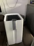 TruSens Z-6000/Z-7000 Mai Tsabtace Jirgin Sama na Kasuwanci - 2