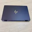 HP Spectre 14 Laptop: 16GB RAM, Intel Core i7, 512GB SSD - 2