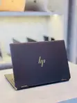 HP Spectre 14 Laptop: 16GB RAM, Intel Core i7, 512GB SSD - 3