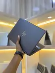 HP Spectre 14 Laptop: 16GB RAM, Intel Core i7, 512GB SSD - 4