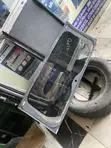 Used Toyota Sienna Back Windscreen (2004-2009) - 1