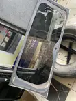 Used Toyota Sienna Back Windscreen (2004-2009) - 2