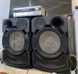Sony Shake-X70 Bluetooth Speakers - 2