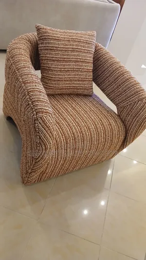 Unik Sofa Chair Mai Girma