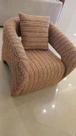 Unik Sofa Chair Mai Girma - 1
