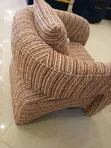 Unik Sofa Chair Mai Girma - 2
