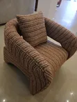 Unik Sofa Chair Mai Girma - 3